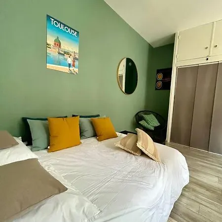 Le 25 / Hypercentre *